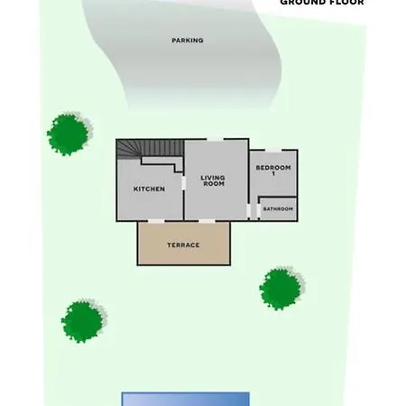 360 Views, Private Infinity Pool, Pisa, Lucca, Florence, Large Garden