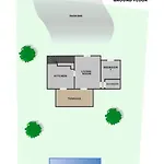 360 Views, Private Infinity Pool, Pisa, Lucca, Florence, Large Garden