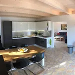 360 Views, Private Infinity Pool, Pisa, Lucca, Florence, Large Garden * Casabasciana