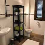 360 Views, Private Infinity Pool, Pisa, Lucca, Florence, Large Garden Villa Casabasciana