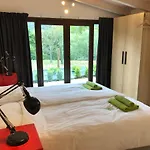 360 Views, Private Infinity Pool, Pisa, Lucca, Florence, Large Garden * Casabasciana