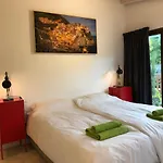 360 Views, Private Infinity Pool, Pisa, Lucca, Florence, Large Garden Casabasciana