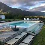 Villa 360 Views, Private Infinity Pool, Pisa, Lucca, Florence, Large Garden Casabasciana