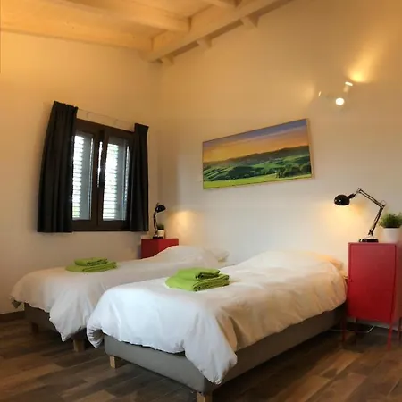360 Views, Private Infinity Pool, Pisa, Lucca, Florence, Large Garden * Casabasciana
