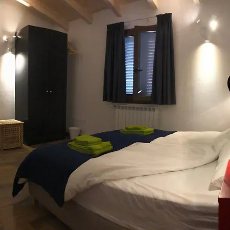 360 Views, Private Infinity Pool, Pisa, Lucca, Florence, Large Garden Willa