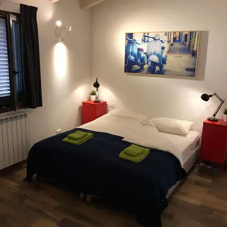 Willa 360 Views, Private Infinity Pool, Pisa, Lucca, Florence, Large Garden *