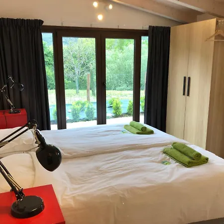 360 Views, Private Infinity Pool, Pisa, Lucca, Florence, Large Garden * Casabasciana